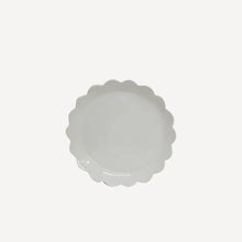 Petals Side Plate