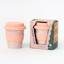 Daisy Babychino Cup