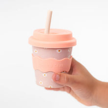 Daisy Babychino Cup