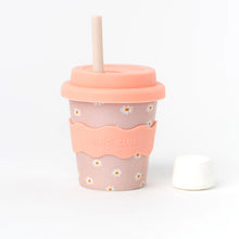 Daisy Babychino Cup