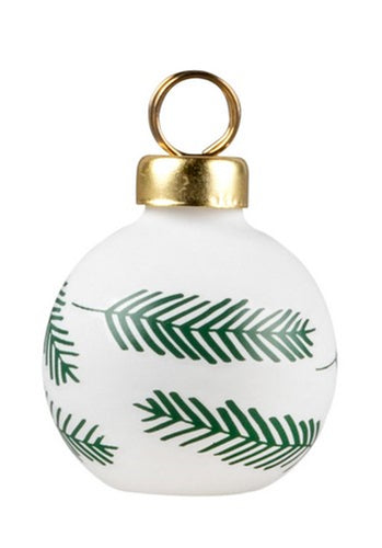 Place Card Holder Multicoloured