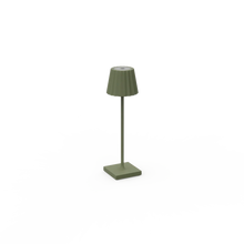 Ubiqua Plisse Nano
