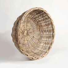 Provence Cloche Medium