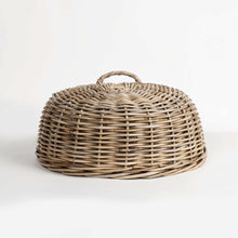 Provence Cloche Medium