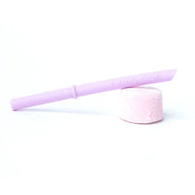 Babychino Straws
