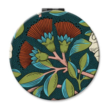 Compact Mirror