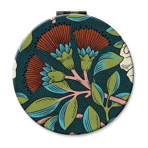 Compact Mirror