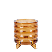 Ripple Tealight Holder