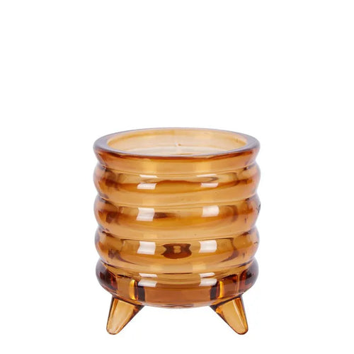 Ripple Tealight Holder