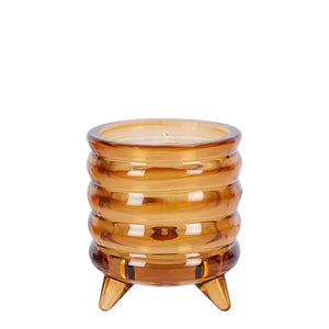 Ripple Tealight Holder