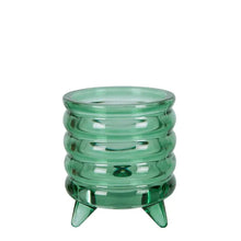 Ripple Tealight Holder