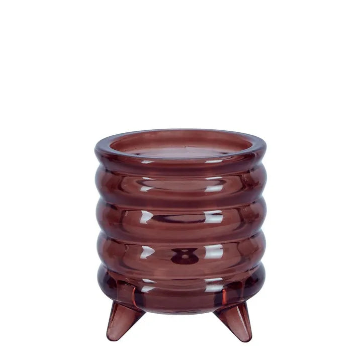 Ripple Tealight Holder
