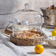 Riviera Dome on Base Large