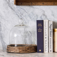 Riviera Dome on Base Small