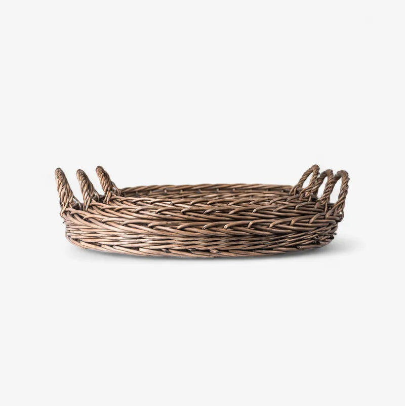 Rivieria Trays