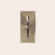 Rollerball Pen Refil