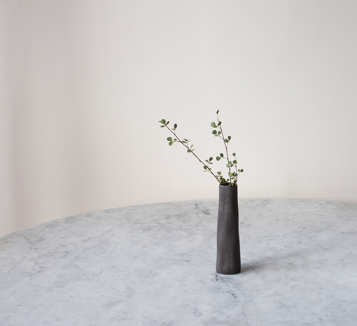 Tube Vase