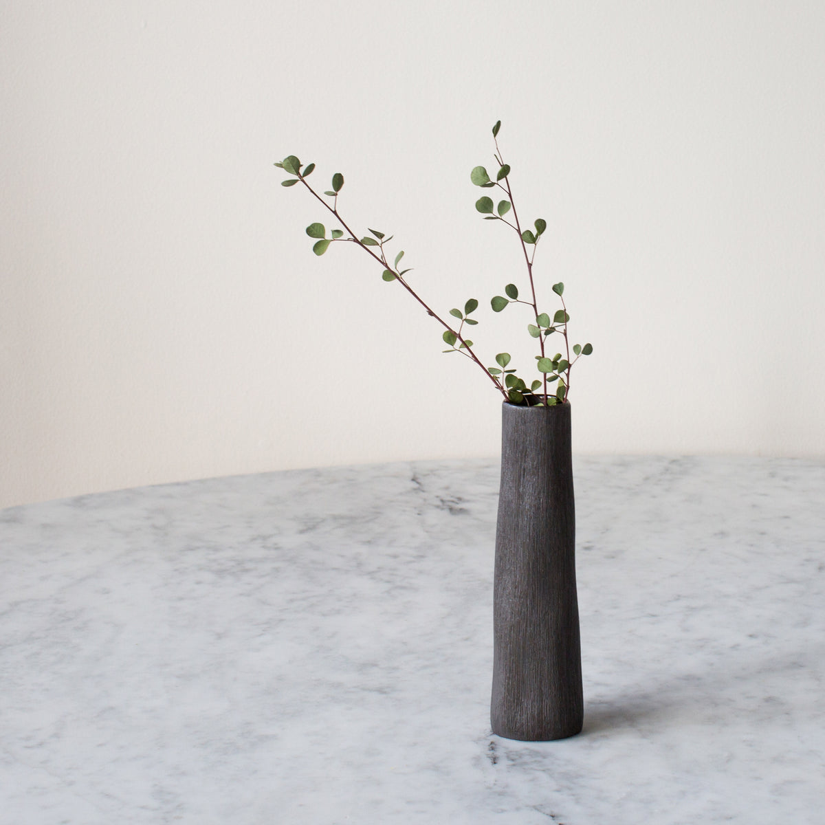 Tube Vase