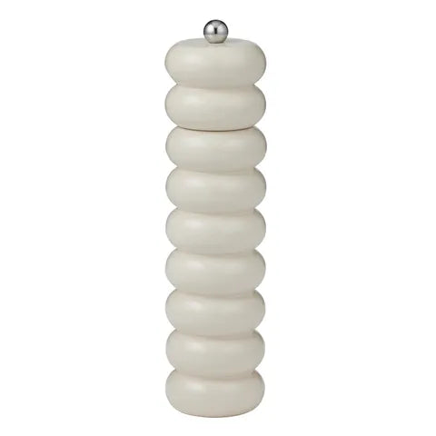 Delphi Salt and Pepper Grinder