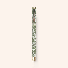 Rollerball Pen - Sage Botanicals