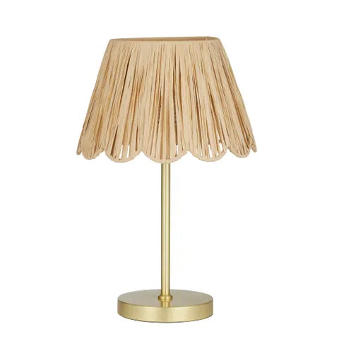 Sanita Table Lamp