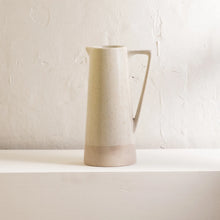Sanna Dipped Jug Cream
