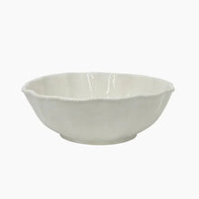 Scilla Rope Serving Bowl