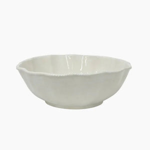 Scilla Rope Serving Bowl