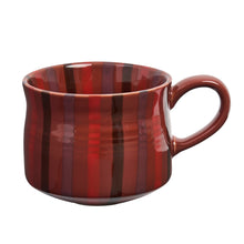 Sidney Mug
