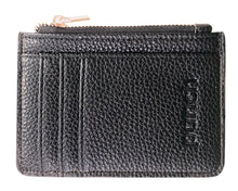 Premium Vegan Leather Card Holder