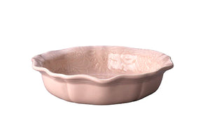Sthål Arabesque Small Bowl