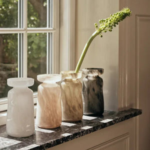Broste Vase Solai