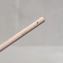 Spatula Beechwood