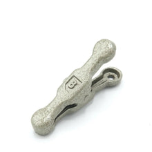 Spring Clamp