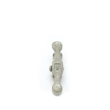Spring Clamp