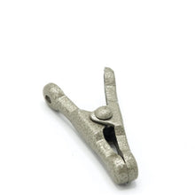 Spring Clamp