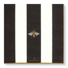 Luncheon Napkins