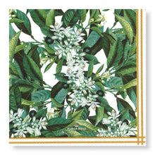 Luncheon Napkins