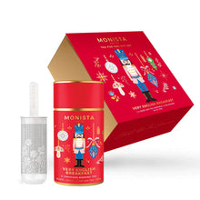 Monista Tea for One Gift Set