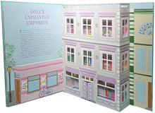 The Dolls House