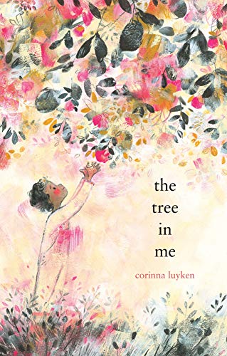 The Tree In My by Corinna Luyken