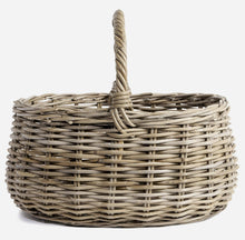 Tilbrook Carry Basket