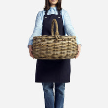 Tilbrook Carry Basket