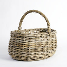 Tilbrook Carry Basket