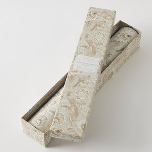 Timeless Blossoms Drawer Liners
