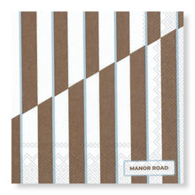 Luncheon Napkins