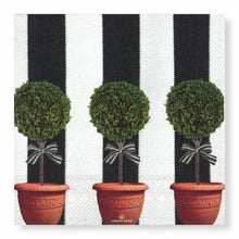 Luncheon Napkins