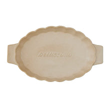 Bellissimo Ceramic Baker