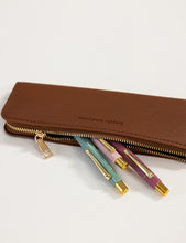 Trio Of Pens - Blooms