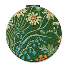Compact Mirror
